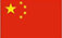 Zhejiang Qingsong Light Textile Co., Ltd. (SA)