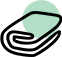 Zhejiang Qingsong Light Textile Co., Ltd. (SA)