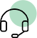 Zhejiang Qingsong Light Textile Co., Ltd. (SA)