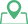 Zhejiang Qingsong Light Textile Co., Ltd. (SA)