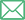Zhejiang Qingsong Light Textile Co., Ltd. (SA)