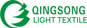 Zhejiang Qingsong Light Textile Co., Ltd. (SA)