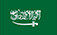 Zhejiang Qingsong Light Textile Co., Ltd. (SA)