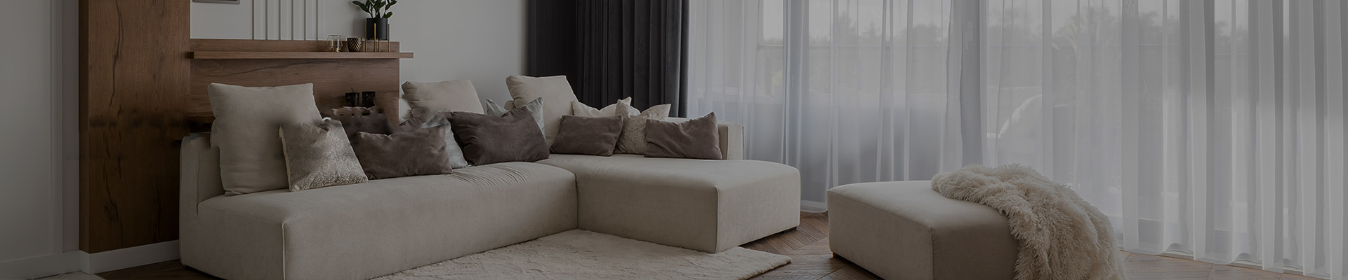 Zhejiang Qingsong Light Textile Co., Ltd. (SA)