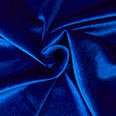 Zhejiang Qingsong Light Textile Co., Ltd. (SA)