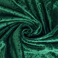 Zhejiang Qingsong Light Textile Co., Ltd. (SA)