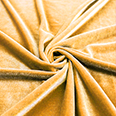 Zhejiang Qingsong Light Textile Co., Ltd. (SA)