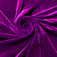 Zhejiang Qingsong Light Textile Co., Ltd. (SA)