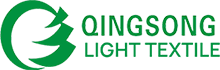 Zhejiang Qingsong Light Textile Co., Ltd. (SA)