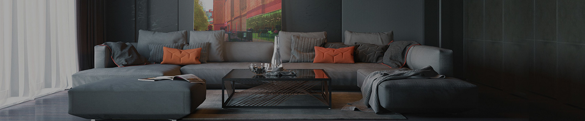 Zhejiang Qingsong Light Textile Co., Ltd. (SA)
