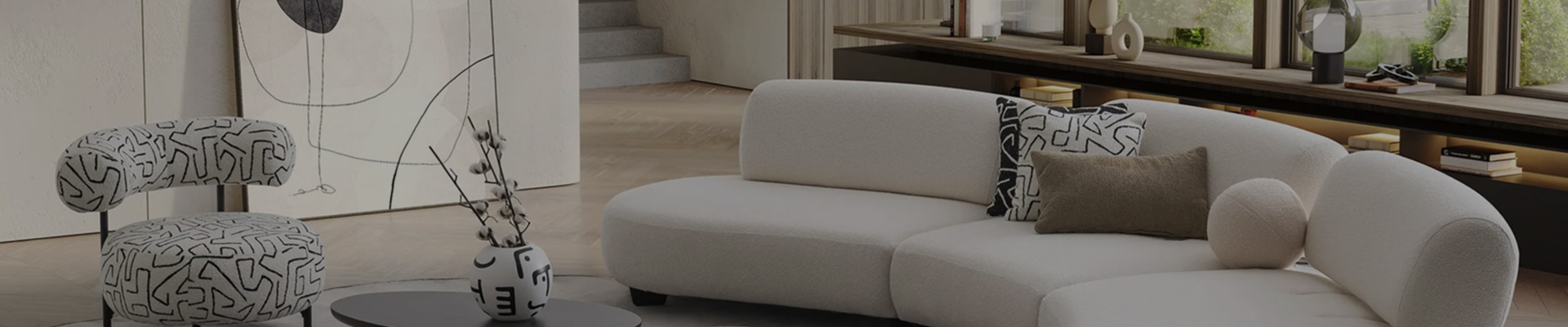 Zhejiang Qingsong Light Textile Co., Ltd. (SA)